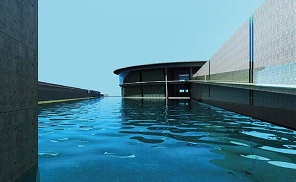  中國太湖文化博物館