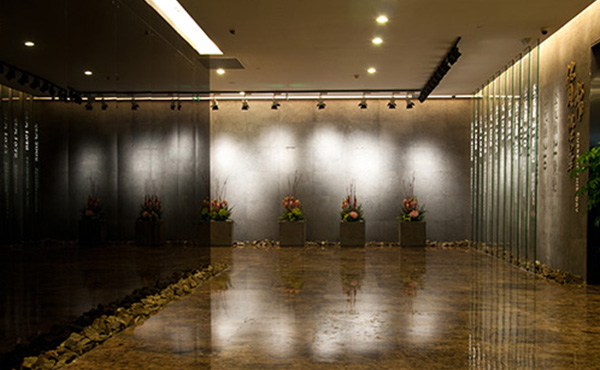 中國錢幣博物館