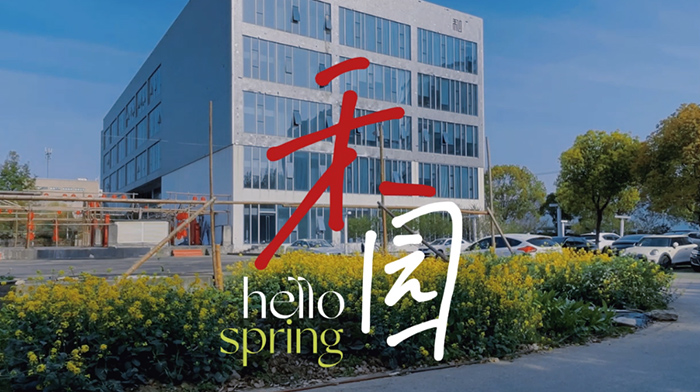 疫情連仨月，家蔬抵萬金