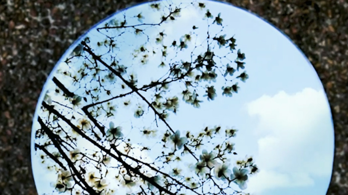 春分——晝夜平分