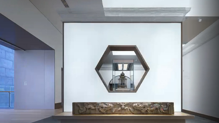 換個(gè)視角看蘇博