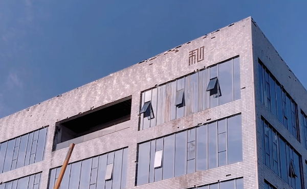 每天起床第一句，加油和氏“蘇打綠”！