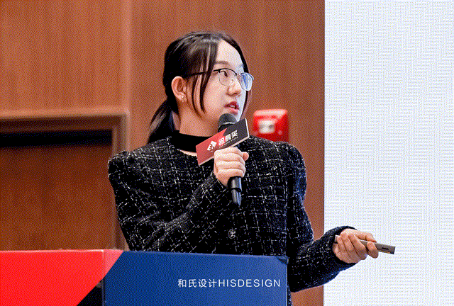 640 00_00_00-00_00_30.gif